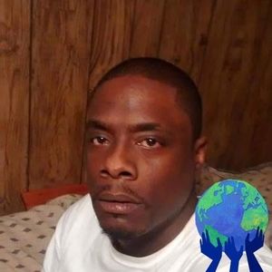 Meet your Posher, Wesley